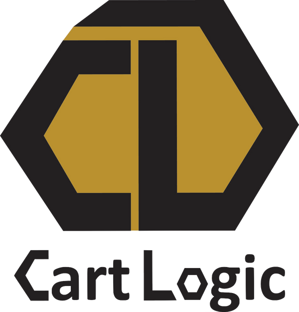 Cart-Logic